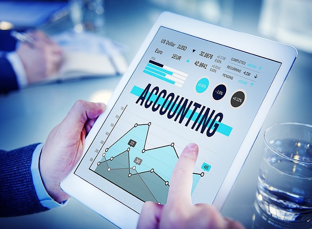 Best Cloud-Based Accounting Software for Small Businesses